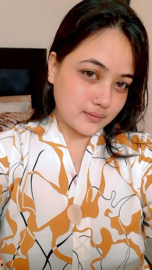 Best All Academic Subjects tutor in Prayagraj